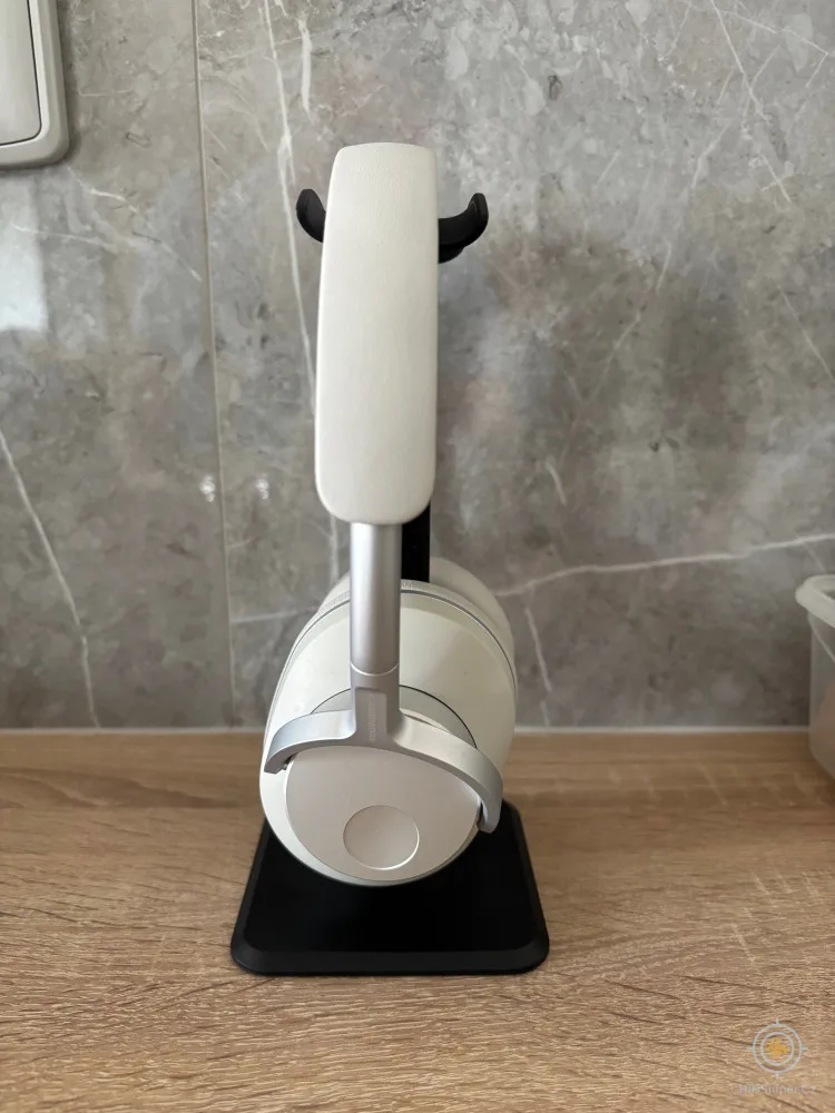 Cambridge Audio Melomania P100SE