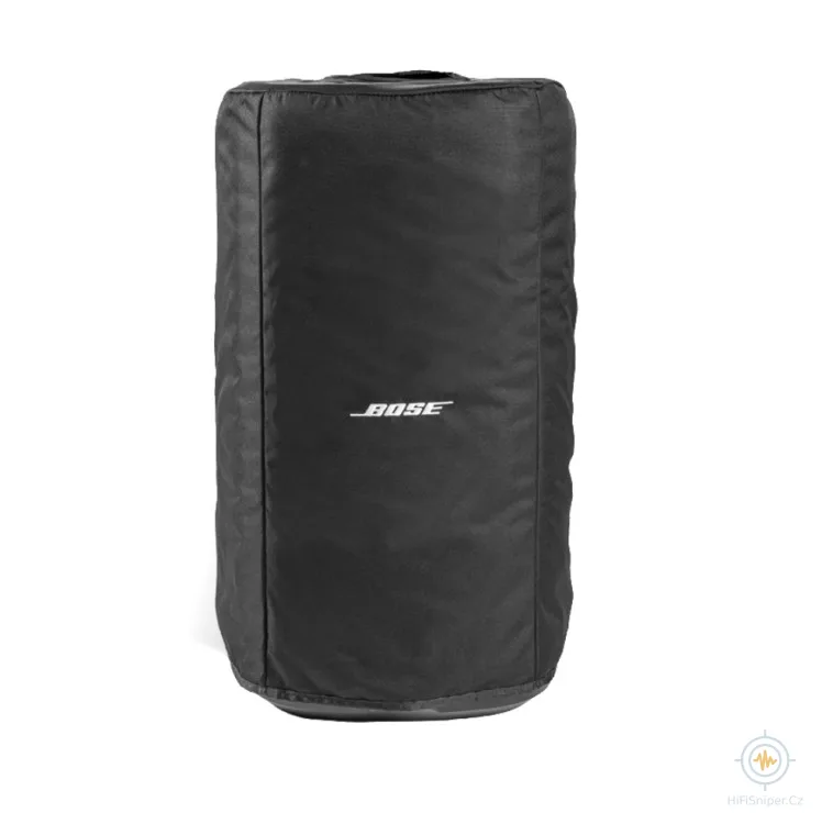 Bose l1 16 Pro