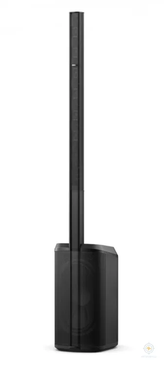 Bose l1 16 Pro