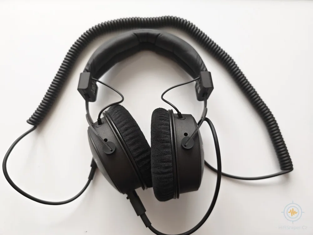 Beyerdynamic