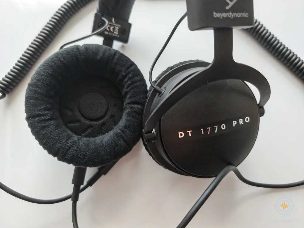 Beyerdynamic