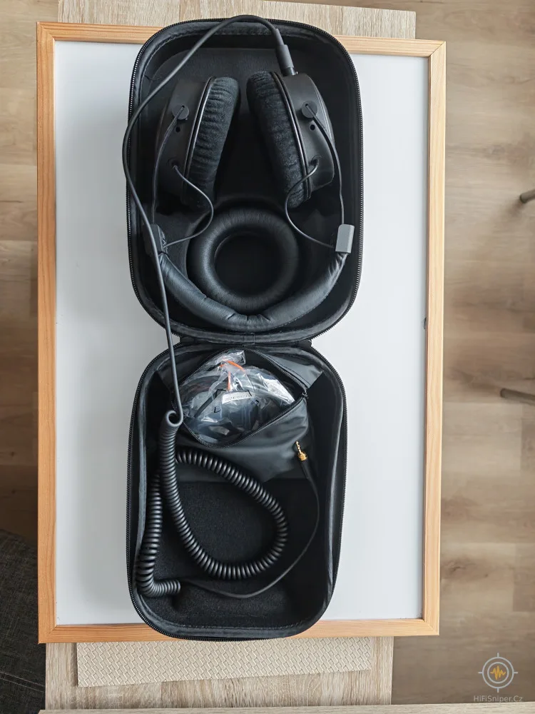 Beyerdynamic