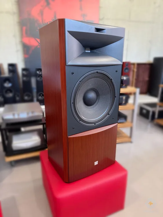 JBL S4700