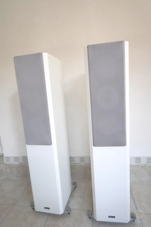 Magnat Signature 1105