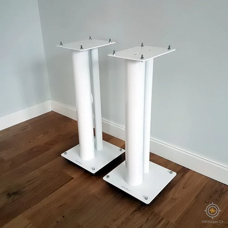 Norstone Stylum 3 - 80cm bílé