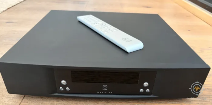 Linn Majik DS/2 Exakt