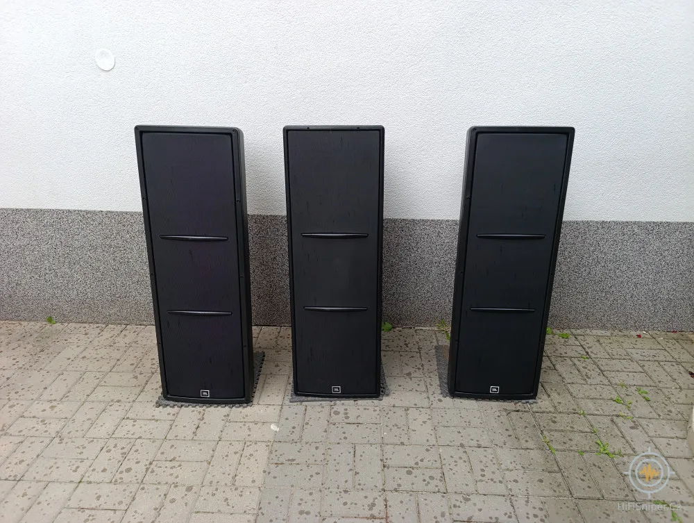 JBL