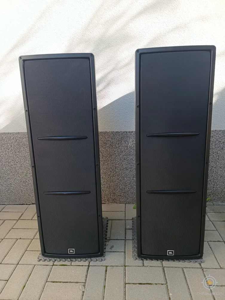 JBL