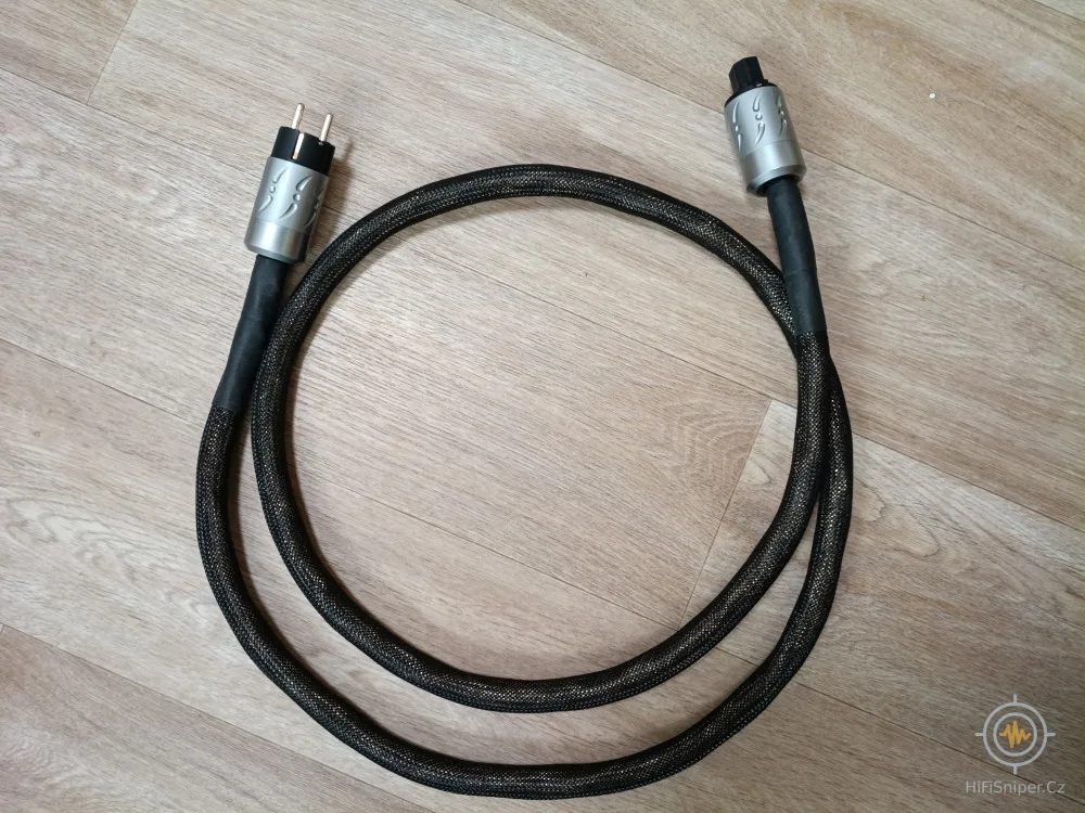 rothaudio